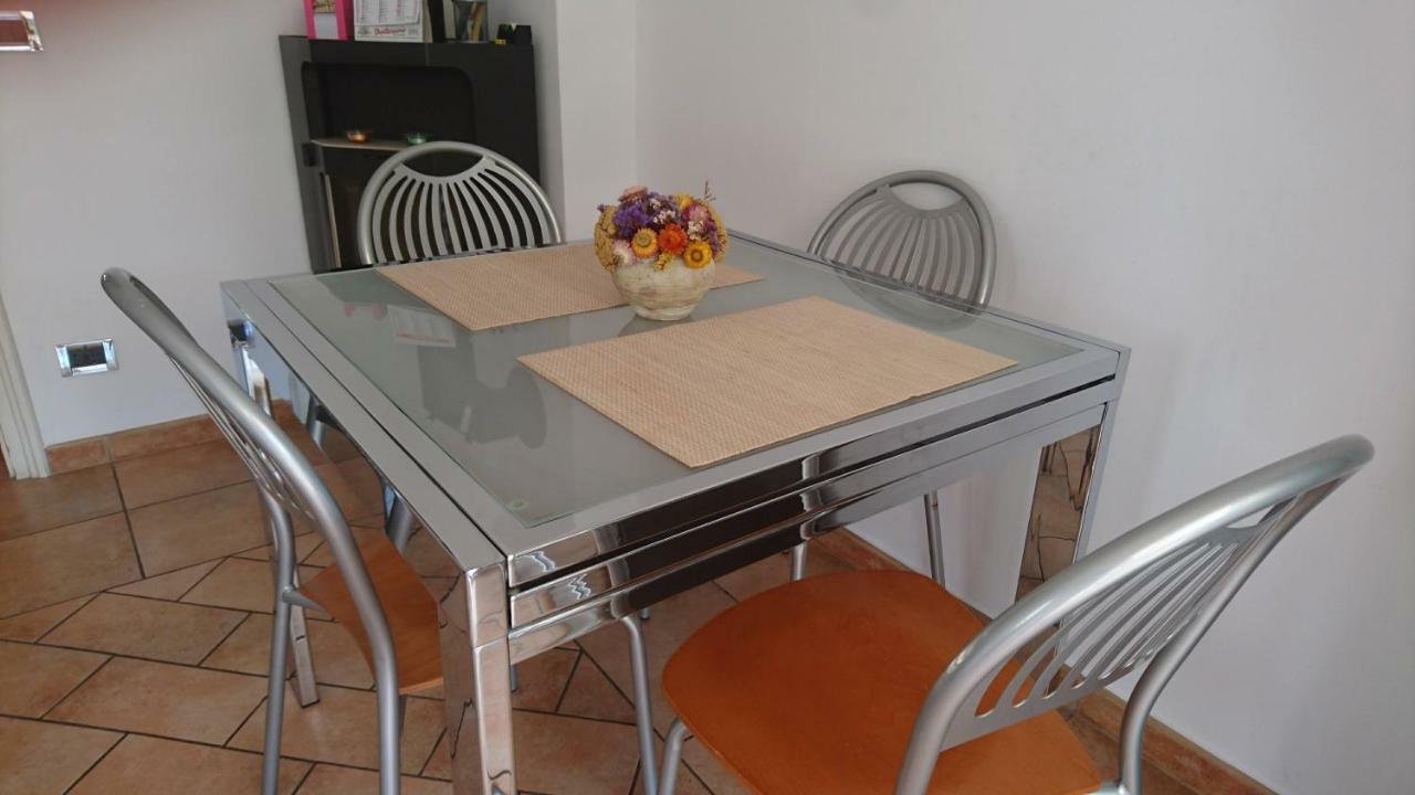 Eco Apartment Rijeka Ngoại thất bức ảnh
